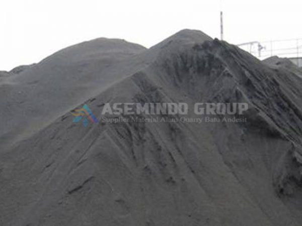 HARGA PASIR PASANG