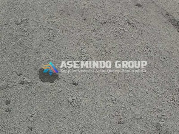 PASIR PASANG