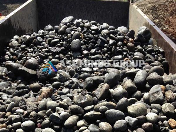 harga SIRTU per m3